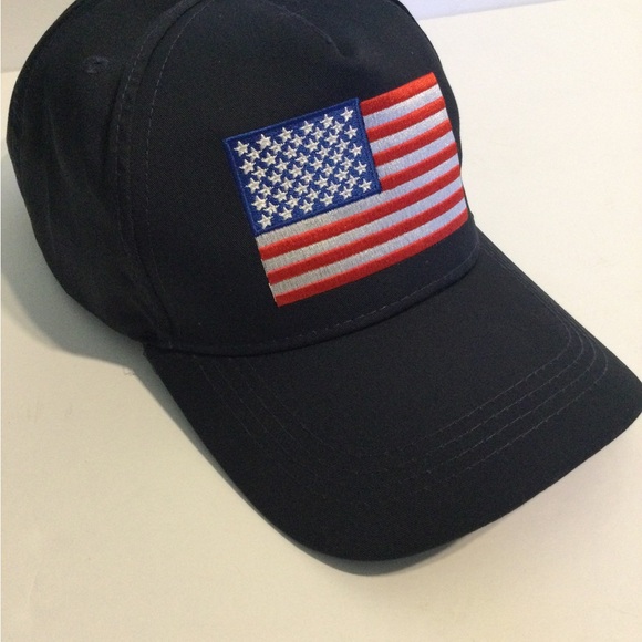 Mens POLO sneakers by POLO size 9.5 - Picture 9 of 12